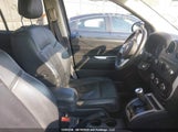 Jeep Compass Sport 1C4NJDAB3HD194733 снимка