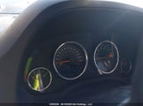 Jeep Compass Sport 1C4NJDAB3HD194733 снимка