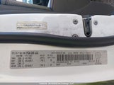 Jeep Compass Sport 1C4NJDAB3HD194733 снимка