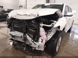 GMC Acadia Denali 1GKENRRSXSJ212566 photo
