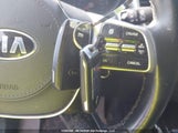 Kia Sorento Ex 5XYPHDA33KG600144 снимка