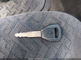 Honda Civic Lx 1HGEM22512L810318 снимка