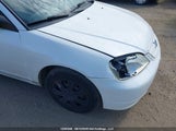 Honda Civic Lx 1HGEM22512L810318 снимка
