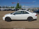 Honda Civic Lx 1HGEM22512L810318 снимка