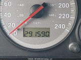 Honda Civic Lx 1HGEM22512L810318 снимка