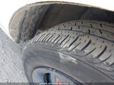 Honda Civic Lx 1HGEM22512L810318 снимка
