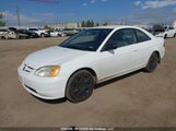 Honda Civic Lx 1HGEM22512L810318 снимка