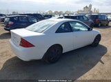 Honda Civic Lx 1HGEM22512L810318 снимка
