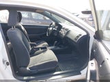 Honda Civic Lx 1HGEM22512L810318 снимка