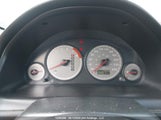 Honda Civic Lx 1HGEM22512L810318 снимка