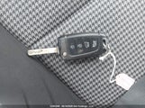 Hyundai Kona Se KM8K12AA8KU206652 снимка