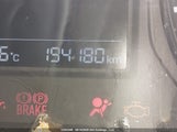 Hyundai Kona Se KM8K12AA8KU206652 снимка