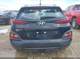 Hyundai Kona Se KM8K12AA8KU206652 снимка
