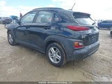 Hyundai Kona Se KM8K12AA8KU206652 снимка