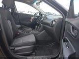 Hyundai Kona Se KM8K12AA8KU206652 снимка