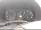 Hyundai Kona Se KM8K12AA8KU206652 снимка