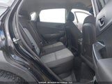 Hyundai Kona Se KM8K12AA8KU206652 снимка