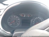 Chevrolet Malibu Lt 1G1ZD5ST4RF204058 снимка