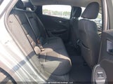 Chevrolet Malibu Lt 1G1ZD5ST4RF204058 снимка