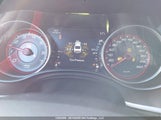 Dodge Charger Gt 2C3CDXHG3KH596915 снимка