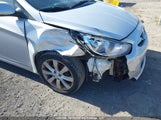 Hyundai Accent Gls KMHCU5AE8EU156839 снимка
