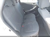 Hyundai Accent Gls KMHCU5AE8EU156839 снимка