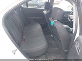 Chevrolet Equinox Ls 2GNALBEK7C6333915 снимка