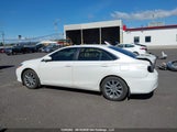 Toyota Camry Xle 4T1BF1FK6FU984547 снимка