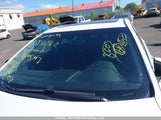Toyota Camry Xle 4T1BF1FK6FU984547 снимка