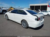 Toyota Camry Xle 4T1BF1FK6FU984547 снимка