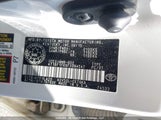Toyota Camry Xle 4T1BF1FK6FU984547 снимка