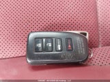 Lexus Is 300 300 JTHG81F27M5043960 снимка
