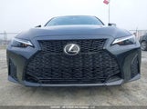Lexus Is 300 300 JTHG81F27M5043960 снимка