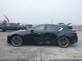 Lexus Is 300 300 JTHG81F27M5043960 снимка