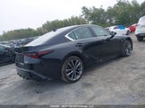 Lexus Is 300 300 JTHG81F27M5043960 снимка