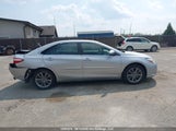 Toyota Camry Se 4T1BF1FKXHU785410 снимка