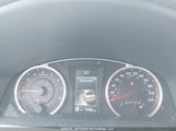 Toyota Camry Se 4T1BF1FKXHU785410 снимка