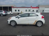 Kia Rio Ex/Lx/Lx+/Sx KNADM5A32D6780028 снимка