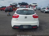 Kia Rio Ex/Lx/Lx+/Sx KNADM5A32D6780028 снимка