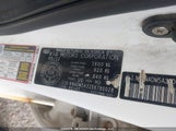 Kia Rio Ex/Lx/Lx+/Sx KNADM5A32D6780028 снимка