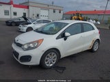Kia Rio Ex/Lx/Lx+/Sx KNADM5A32D6780028 снимка