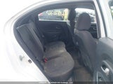 Kia Rio Ex/Lx/Lx+/Sx KNADM5A32D6780028 снимка