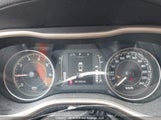 Jeep Cherokee Sport 1C4PJMAB6EW264105 снимка