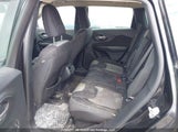 Jeep Cherokee Sport 1C4PJMAB6EW264105 снимка