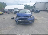 Toyota Corolla Se 5YFB4MBE4NP121544 снимка