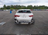 Hyundai Elantra Se/Value/Limited KMHD84LF6HU114764 photo