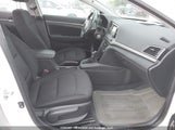 Hyundai Elantra Se/Value/Limited KMHD84LF6HU114764 снимка