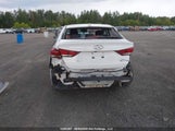 Hyundai Elantra Se/Value/Limited KMHD84LF6HU114764 снимка