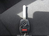 Honda Civic Si Si 2HGFG21538H100582 снимка