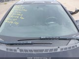 Honda Civic Si Si 2HGFG21538H100582 снимка